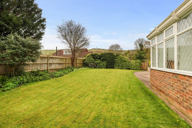 Bungalow for sale in Ashcombe Lane, Kingston, Lewes