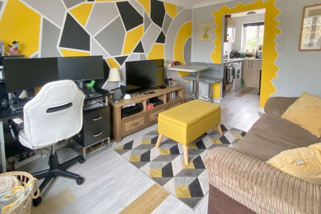 8, Sebastian Mews, Grantham photo 4
