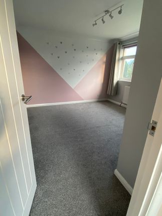 121, Northview Road, Swanley photo 2