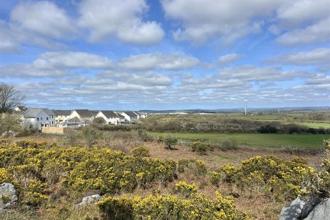 6, St Michaels Way, Roche photo 3