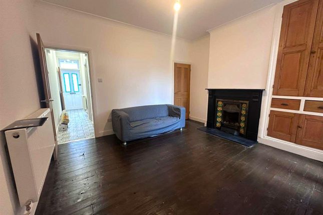 17, Tudor Road, Birmingham photo 4