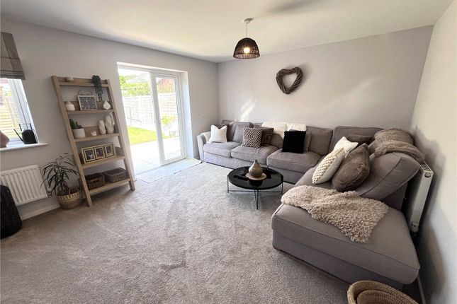 24, Hall View Drive, Minsterley photo 2