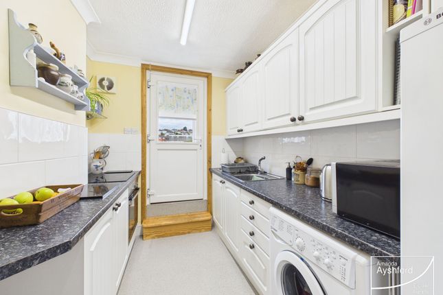 93a Torquay Road, Paignton photo 4