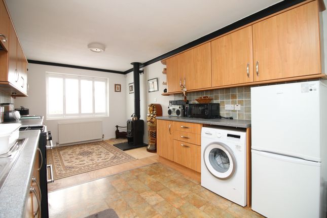 26, Barton Avenue, Poulton-le-Fylde photo 4