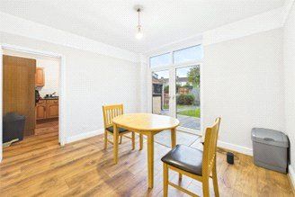 16, Whitting Road, North Somerset photo 3
