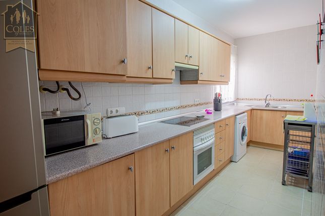 Apartment for sale in Calle Laureles, Turre, Almería, Andalusia, Spain