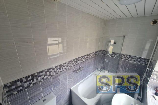 23, Elgin Street, Stoke-on-Trent photo 5