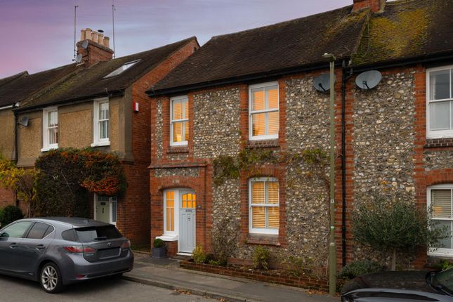 3-bed other on 28, Wilson Avenue, Henley-On-Thames, £725,000