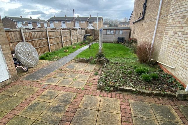 14, Brook Road, Bedford photo 5