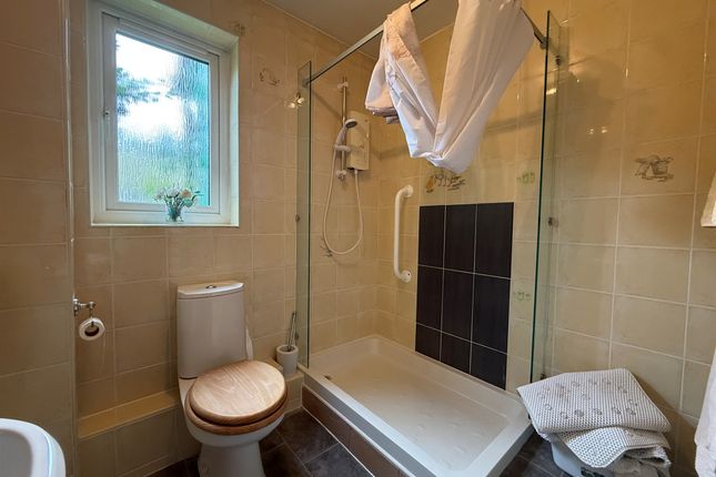 6, St. James Court, Front Street, Leicester photo 5