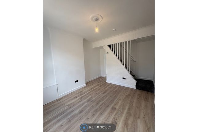 Granville Terrace, Rotherham photo 5