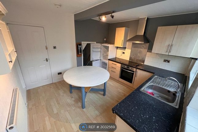 Beauvale Road, Nottingham photo 4