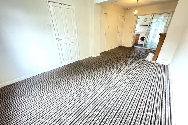 269 Prestwood Road, Wolverhampton photo 3