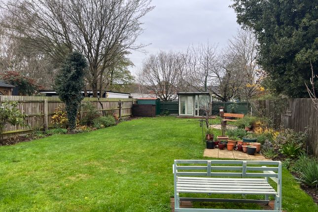 84, Ransome Road, Ipswich photo 4
