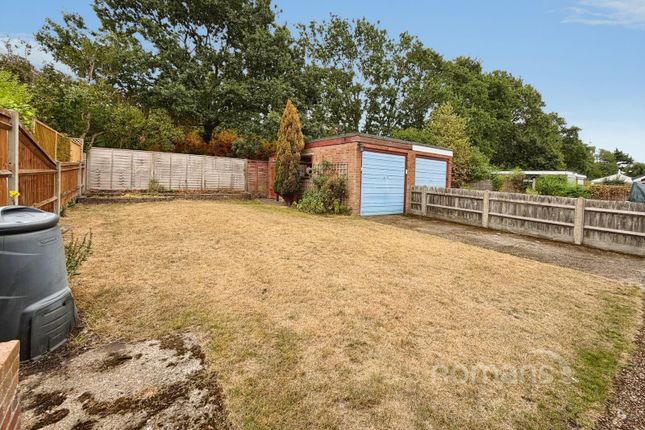 69, Hazel Road, Camberley photo 2