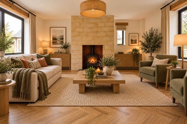 4, Nash Orchard, Tewkesbury photo 4