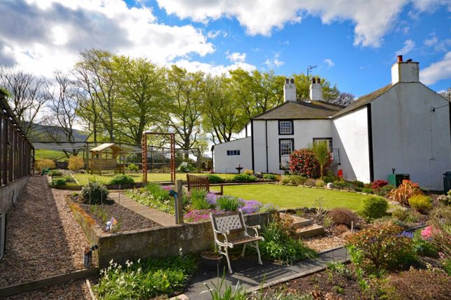 Homes For Sale In Bootle Cumbria Buy Property In Bootle
