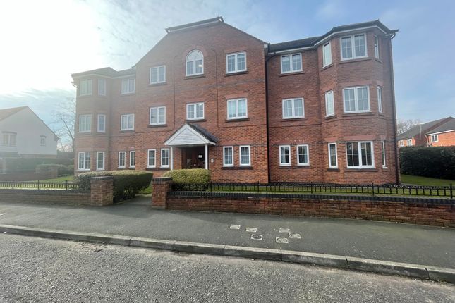 Photo 17-02-2025, 13 57 53