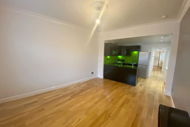 Green Street, Bothwell, Glasgow, G71 8RN, Glasgow photo 3
