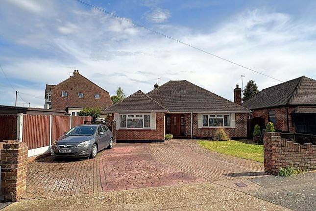 38, Laurel Avenue, Gravesend photo 2