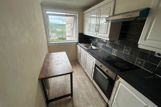203, Greenrigg Road, Glasgow photo 2