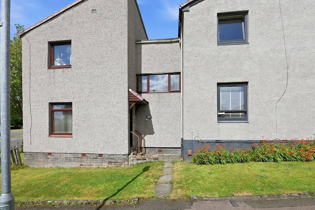 Charleston Drive, Dundee photo 3