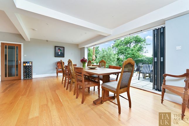 419, Ditchling Road, Brighton photo 4
