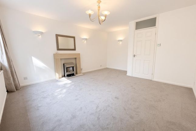 27, Greenhall Mews, Cheshire photo 2