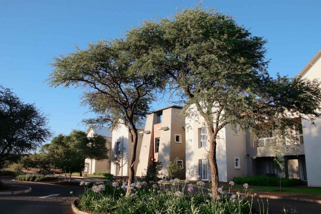 Property for sale in Omeya Golf Estate, Windhoek, Namibia