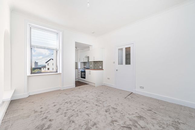 2b, Junction Road, Kirkcaldy photo 4