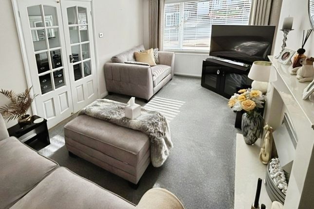63, Lalebrick Road, Plymouth photo 3