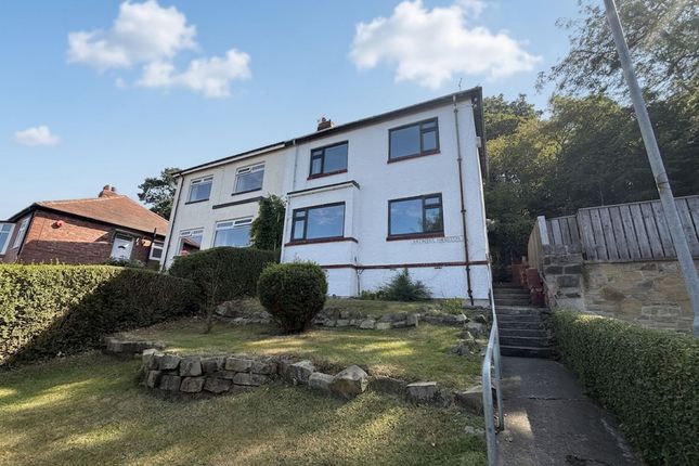 1 Arundel Gardens, Gateshead photo 4