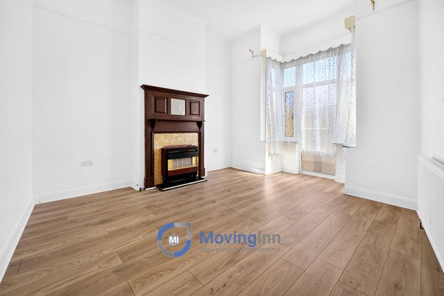 249, Ross Road, London photo 4