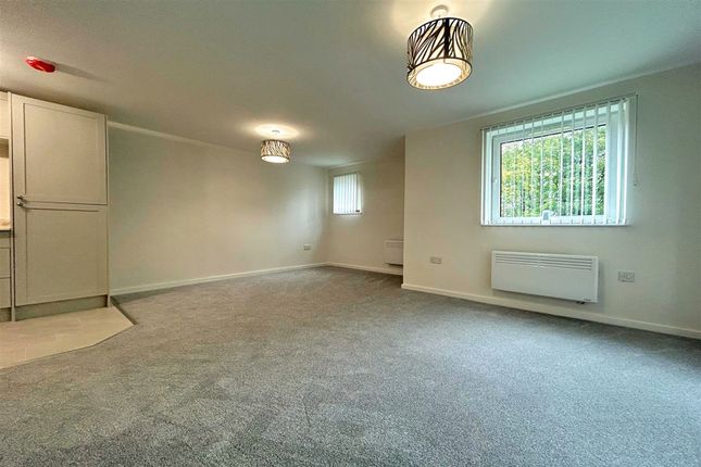 Apt 6, Sycamore Court, Sale photo 3