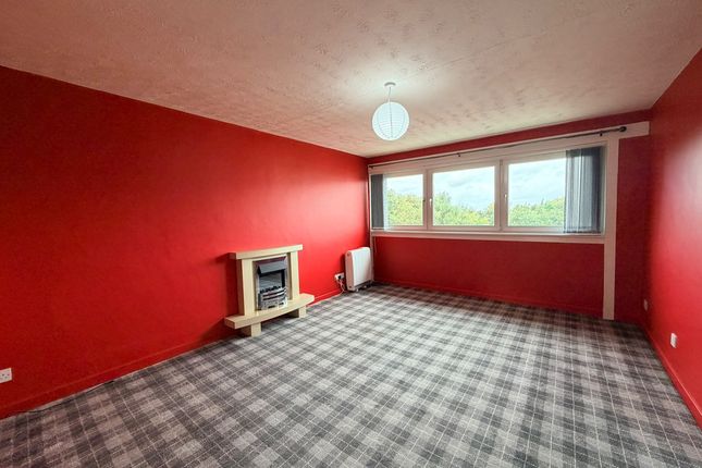 Kirkbean Avenue, Glasgow, Glasgow photo 3
