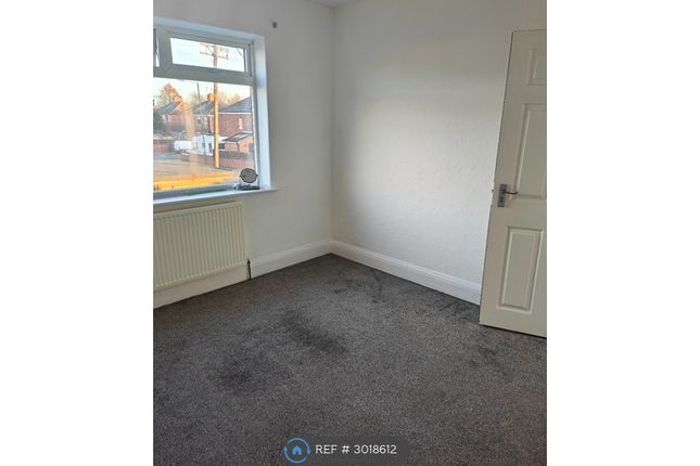 St Agnes Road, Bel Vue, Doncaster photo 5