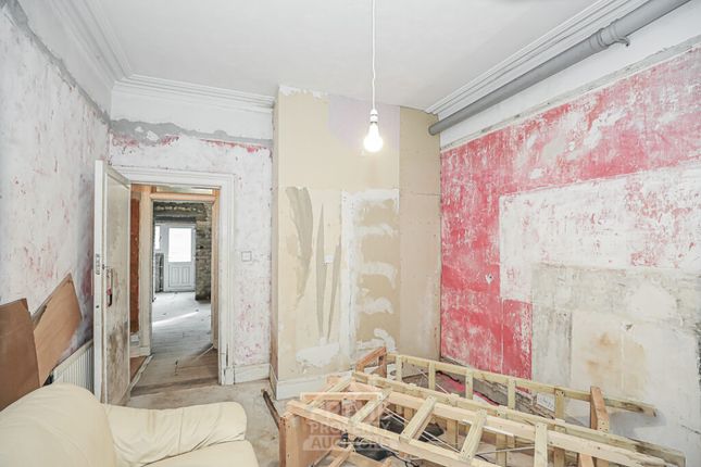 14, Seamore Street, Largs photo 4