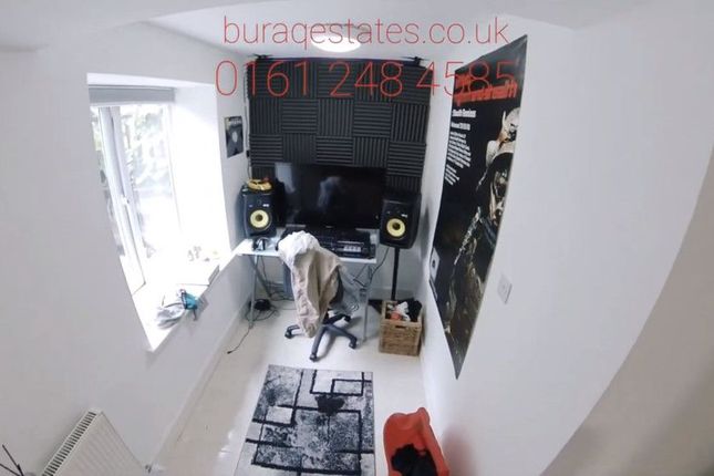 Flat 2, 10 Egerton Road, Manchester photo 5
