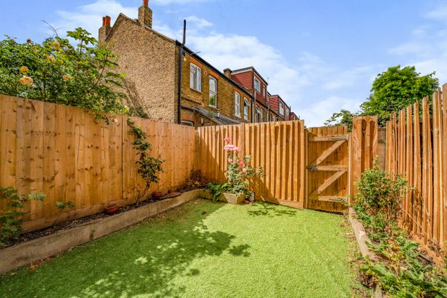 58, Seaford Road, London photo 5