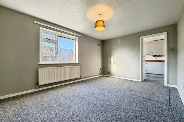 7, Bettesworth Road, Gainsborough photo 2