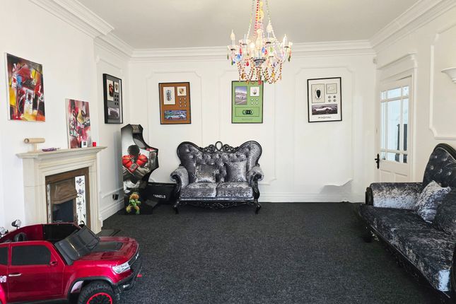 Living Room 1
