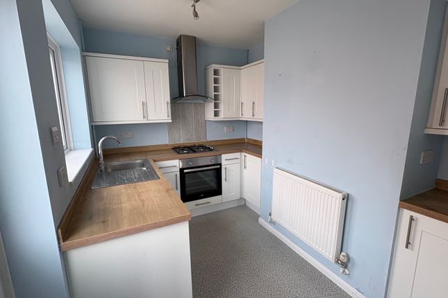 24, Lady Margarets Avenue, Market Deeping, Peterborough photo 4