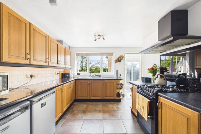 2 Southill Cottages,, Bradworthy, Devon photo 3