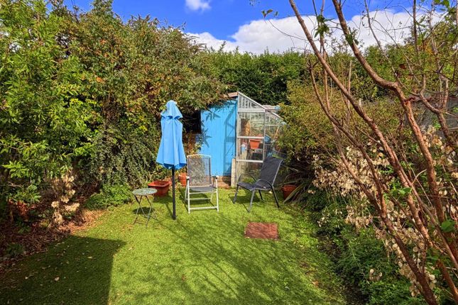 19, Channel View Road, Eastbourne photo 4