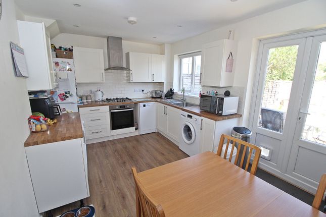 5, Pheasant Walk, Central Bedfordshire photo 3