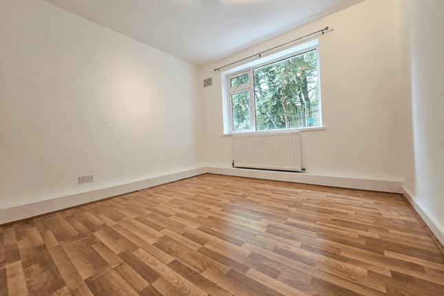 20a Richmond Court, Luton photo 5