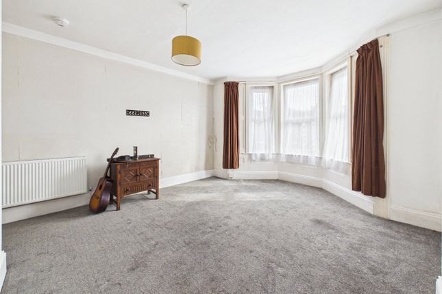 9, Clevedon Road, North Somerset photo 2