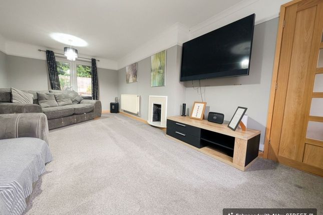 12 Preshaw Close, Southampton photo 4