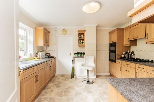Coppins, Burgh Hill, Etchingham photo 5