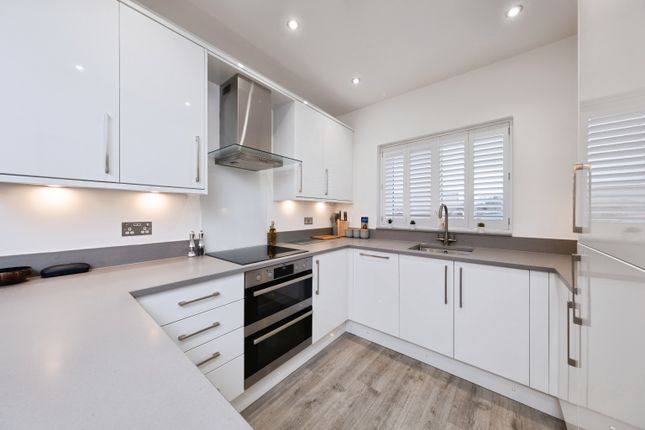 42, East Street, Bicester photo 2